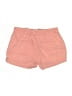 Old Navy Solid Pink Shorts Size L - photo 2