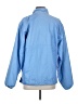 Lauren James Blue Windbreaker Size S - photo 2