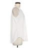 Assorted Brands Ivory Sleeveless T-Shirt Size M - photo 4