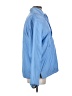 Lauren James Blue Windbreaker Size S - photo 4
