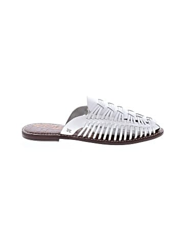 Sam Edelman Mule/Clog (view 1)