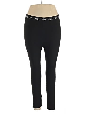 Yitty Active Pants (view 1)