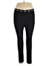Yitty Black Active Pants Size XL - photo 1