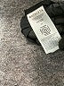 Athleta Black Casual Dress Size 2X - photo 8