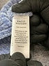 Cynthia Rowley TJX 100% Polyester Blue Pullover Sweater Size L - photo 8