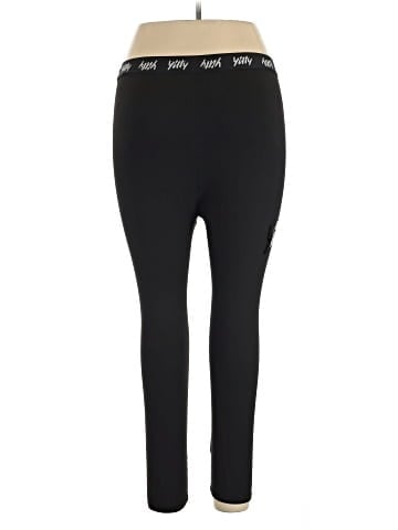 Yitty Active Pants (view 2)