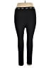 Yitty Black Active Pants Size XL - photo 2