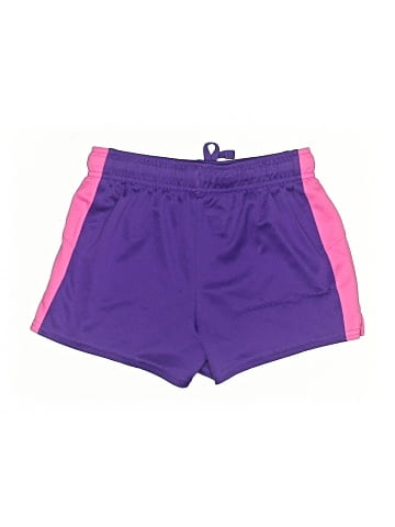 Under Armour Athletic Shorts (view 2)