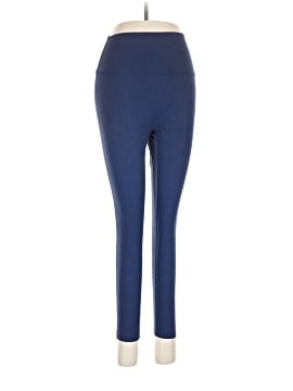 LSKD Active Pants (view 1)