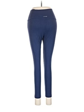 LSKD Active Pants (view 2)