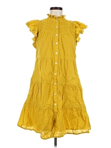 Sea New York Casual Dress (view 1)