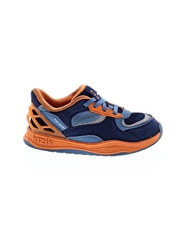 KIZIK Sneakers (view 1)