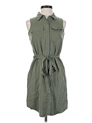 Hive & Honey Casual Dress (view 1)