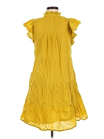Sea New York Casual Dress (view 2)