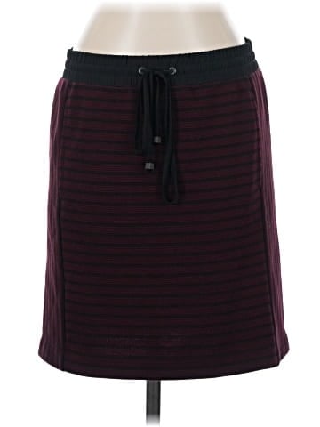 Lou & Grey Casual Skirt (view 1)