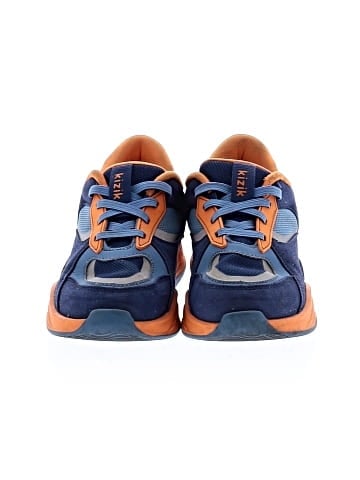 KIZIK Sneakers (view 2)