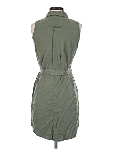 Hive & Honey Casual Dress (view 2)