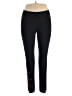 Adidas Black Active Pants Size XL - photo 1