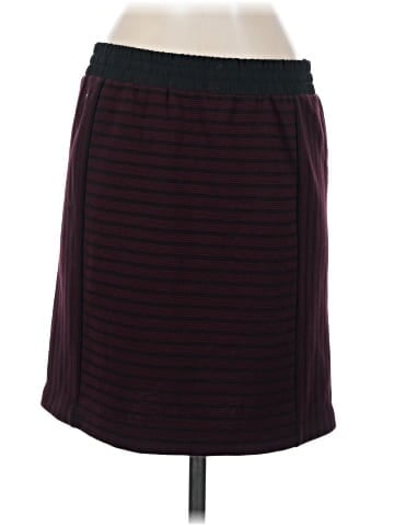 Lou & Grey Casual Skirt (view 2)