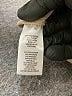 Elie Tahari Tan Casual Pants Size L - photo 8