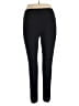 Adidas Black Active Pants Size XL - photo 2