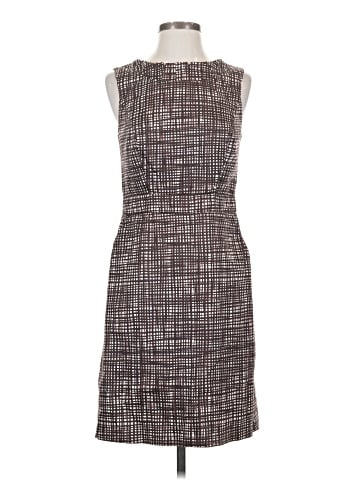 The Limited Casual Dress (view 1)