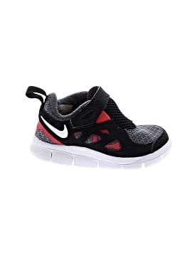 Nike Sneakers (view 1)