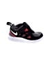 Nike Black Sneakers Size 4 1/2 (youth, wide) - photo 1