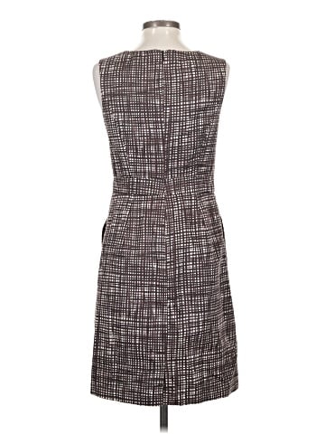 The Limited Casual Dress (view 2)