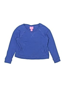 Lilly Pulitzer Sweatshirt