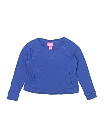 Lilly Pulitzer Sweatshirt (view 1)
