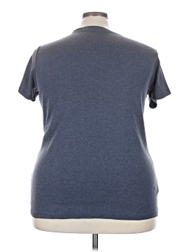 Eddie Bauer Short Sleeve T-Shirt (view 2)