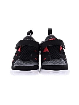 Nike Sneakers (view 2)