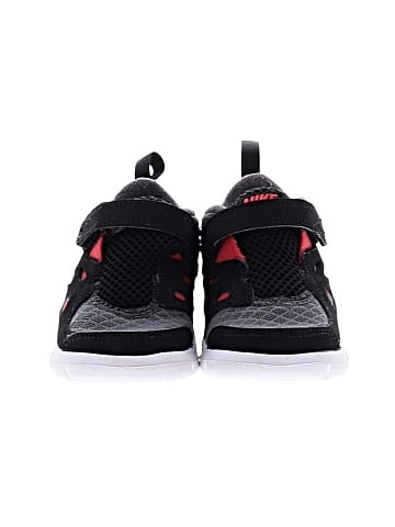 Nike Sneakers (view 2)