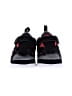 Nike Black Sneakers Size 4 1/2 (youth, wide) - photo 2