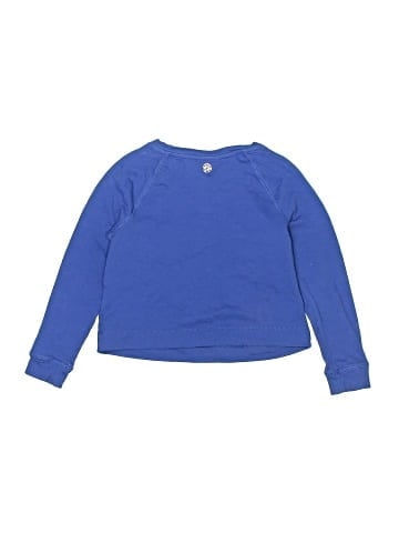 Lilly Pulitzer Sweatshirt (view 2)