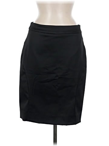 Alberto Makali Formal Skirt (view 1)