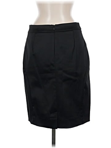 Alberto Makali Formal Skirt (view 2)