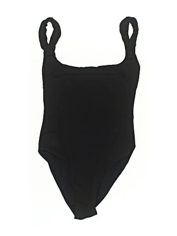 Haight Bodysuit (view 1)