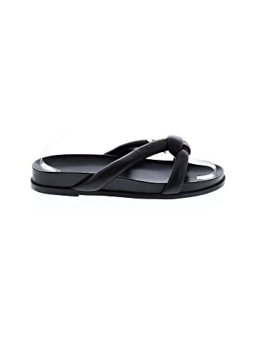 Lafayette 148 New York Sandals (view 1)