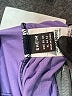 Shein Stars Blue Swimsuit Cover Up Size XL - photo 3