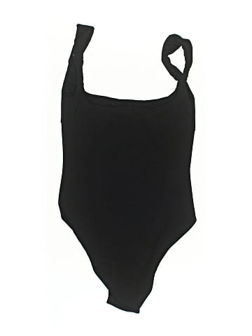 Haight Bodysuit (view 2)