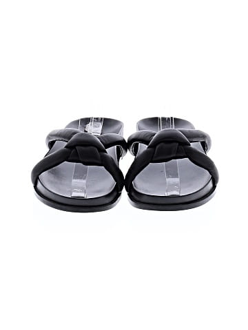 Lafayette 148 New York Sandals (view 2)