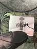 Inoah Gray Long Sleeve Top Size XL - photo 7