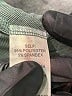 Inoah Gray Long Sleeve Top Size XL - photo 9