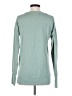 we wander Green Sweatshirt Size XS - photo 2
