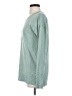 we wander Green Sweatshirt Size XS - photo 5