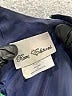 Rare Editions Floral Black Dress Size 12 - photo 3