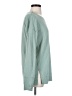 we wander Green Sweatshirt Size XS - photo 4