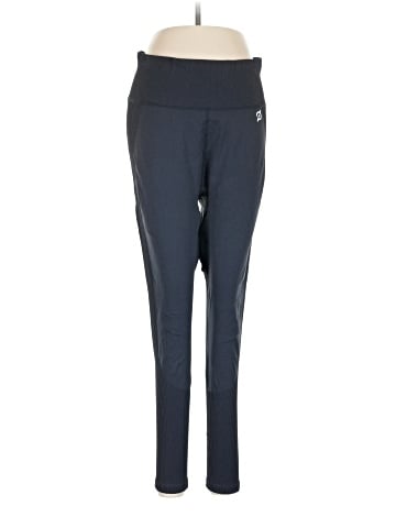 Peloton Active Pants (view 1)